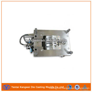 Die Casting Mould with 100,000 Times of Mould Life